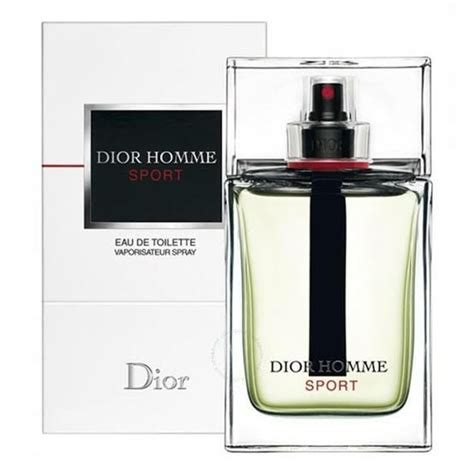 dior homme sport erfahrung|Dior sport 2023 review.